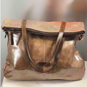 Gorgeous Calvalcanti purse